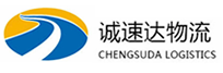 湖州到驻马店物流公司